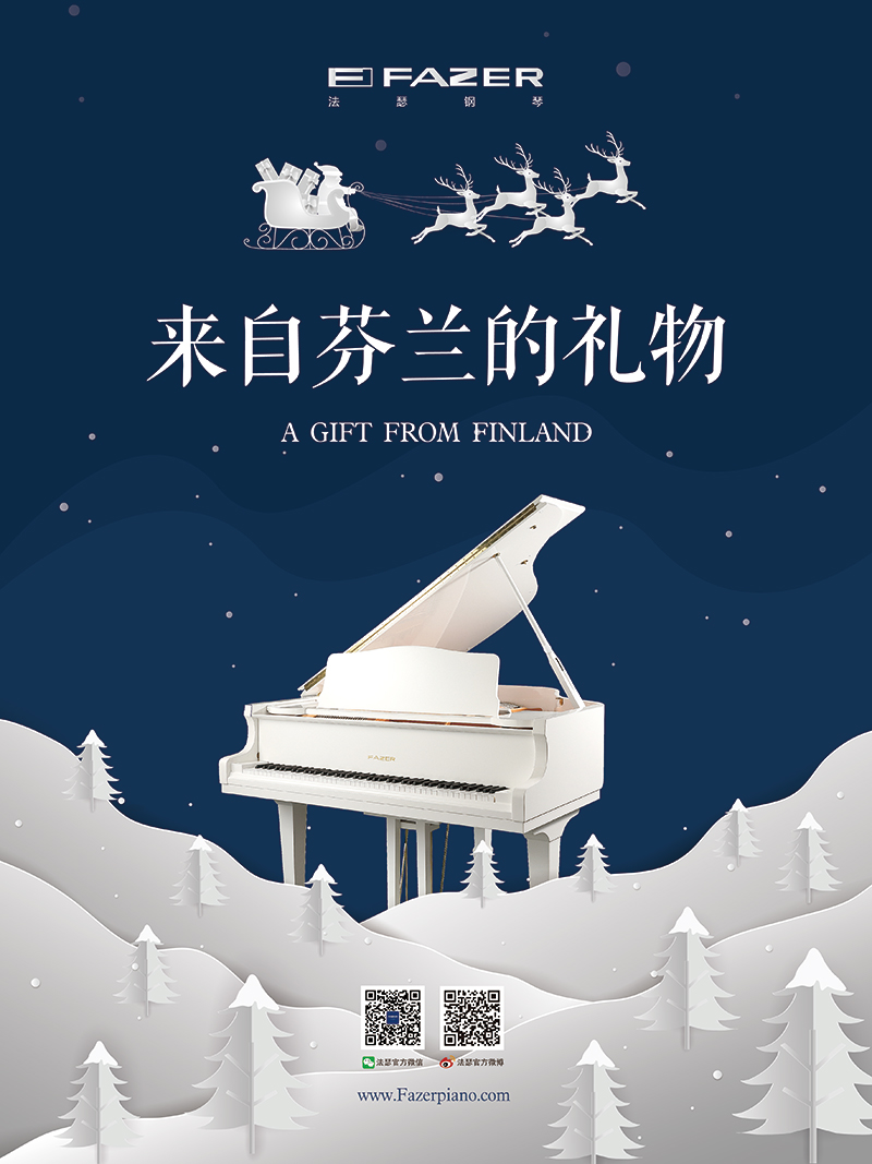 杭州芬兰钢琴厂有哪些