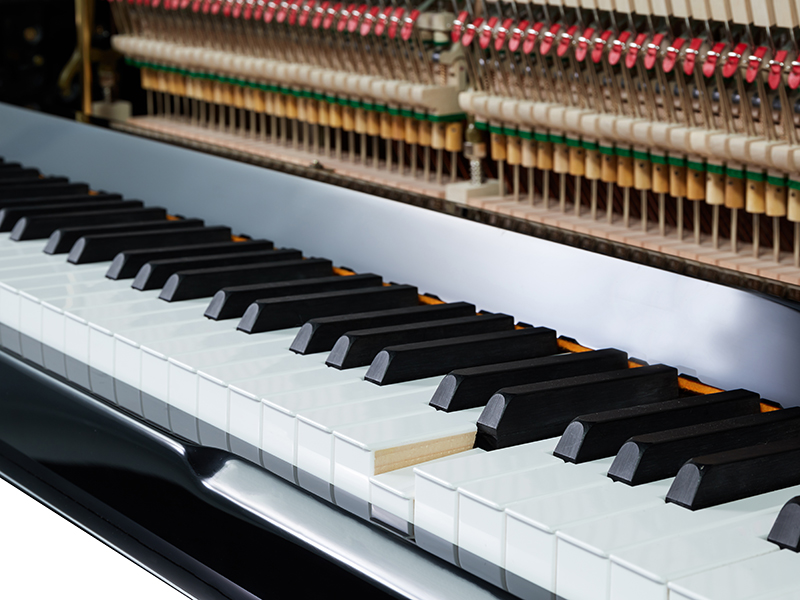 上海市芬兰十大钢琴品牌排名
